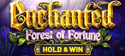 ipad casinos|real money casinos for ipad.